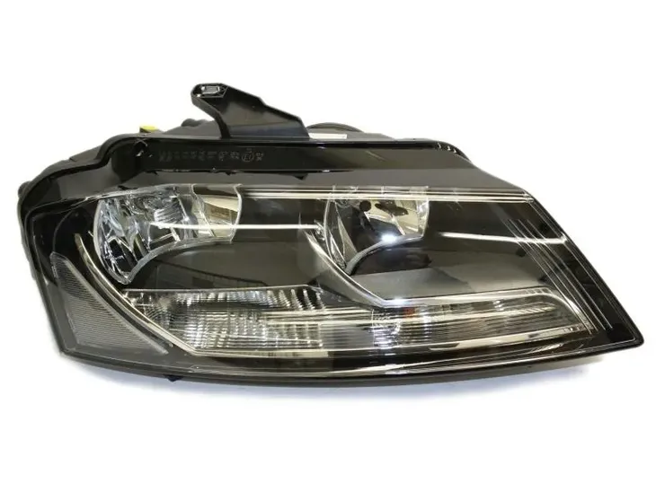 reflektor-hella-1ej-009-648-021-producent-czesci-hella