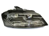 reflektor-hella-1ej-009-648-021-producent-czesci-hella