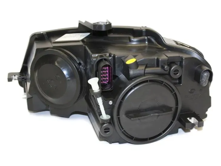 reflektor-hella-1ej-009-648-021-typ-samochodu-samochody-osobowe