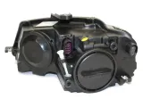 reflektor-hella-1ej-009-648-021-typ-samochodu-samochody-osobowe