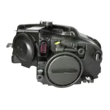 reflektor-hella-1ej-009-648-021-jakosc-czesci-zgodnie-z-gvo-q-oryginal-z-logo-producenta-czesci-oem-oes