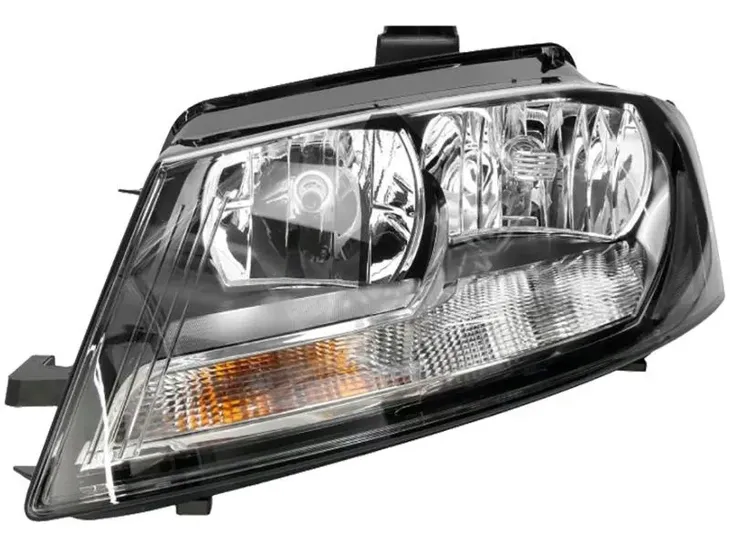 reflektor-hella-1ej-009-648-021-waga-z-opakowaniem-3-kg