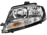 reflektor-hella-1ej-009-648-021-waga-z-opakowaniem-3-kg