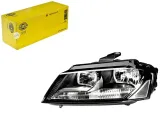 reflektor-hella-1ej-009-648-021-informacje-dodatkowe-silniki-regulacji-w-zestawie-zarowki-w-zestawie