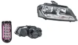 reflektor-hella-1ej-009-648-021-stan-nowy-rodzaj-swiatel-mijania-tradycyjne-halogenowe