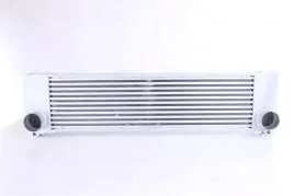 chlodnica-powietrza-doladowujacego-nissens-96531