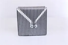 parownik-klimatyzacja-nissens-92250