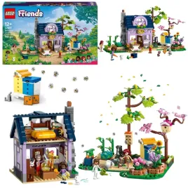 lego-friends-42669-dom-pszczelarza-i-ogrod-kwiatowy-ul-pszczoly-miod-kwiaty