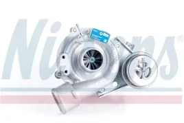 urzadzenie-doladowujace-doladowanie-nissens-93021