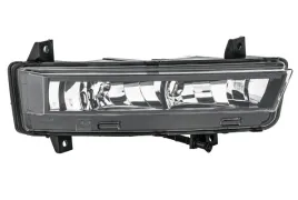 reflektor-przeciwmglowy-hella-1ne-011-477-121