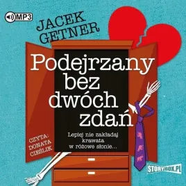 podejrzany-bez-dwoch-zdan-audiobook-jacek-getner