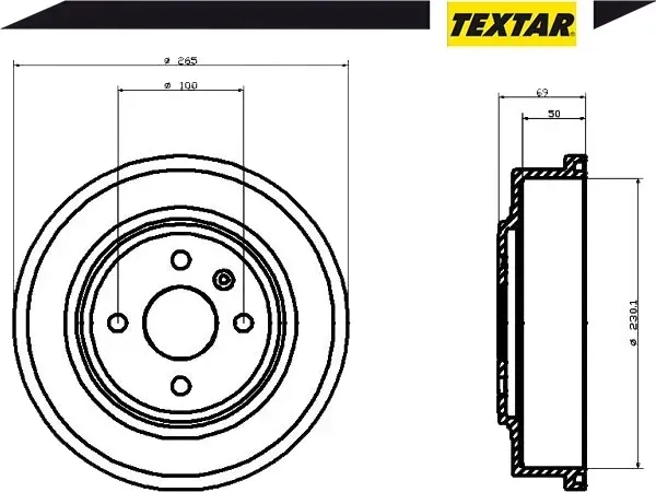 beben-hamulcowy-textar-94031500-strona-zabudowy-tyl