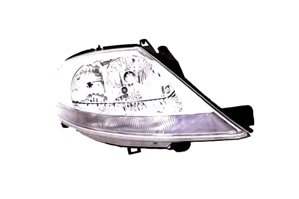 reflektor-magneti-marelli-712412021129-typ-samochodu-samochody-osobowe