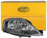 reflektor-magneti-marelli-712412021129-numer-katalogowy-oryginalu-citroen-6205z6