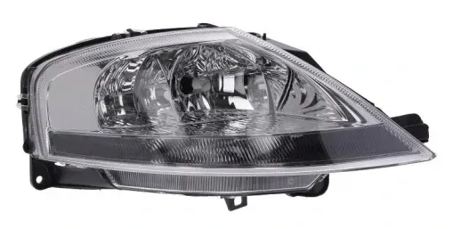 reflektor-magneti-marelli-712412021129-informacje-dodatkowe-silniki-regulacji-w-zestawie