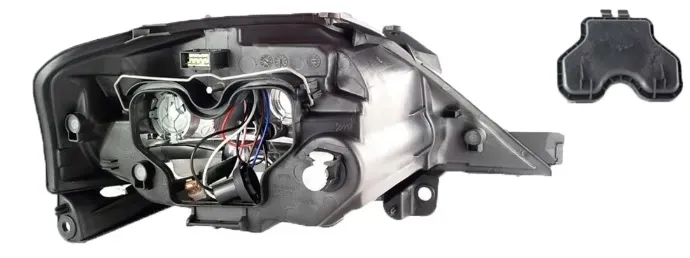 reflektor-magneti-marelli-712412021129-numer-katalogowy-czesci-712412021129