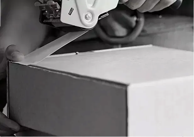 reflektor-magneti-marelli-712412021129-stan-nowy-strona-zabudowy-lewe-prawe