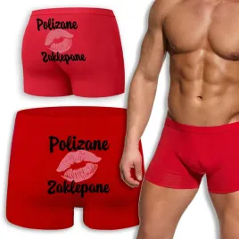 bokserki-czerwone-na-prezent-walentynki-dla-niego-polizane-zaklepane-m