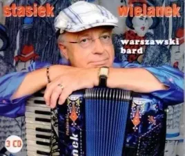 warszawski-bard-3-cd-stasiek-wielanek