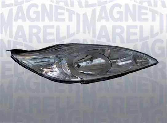 reflektor-magneti-marelli-712459501129