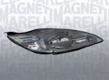 reflektor-magneti-marelli-712459501129