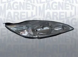 reflektor-magneti-marelli-712459501129
