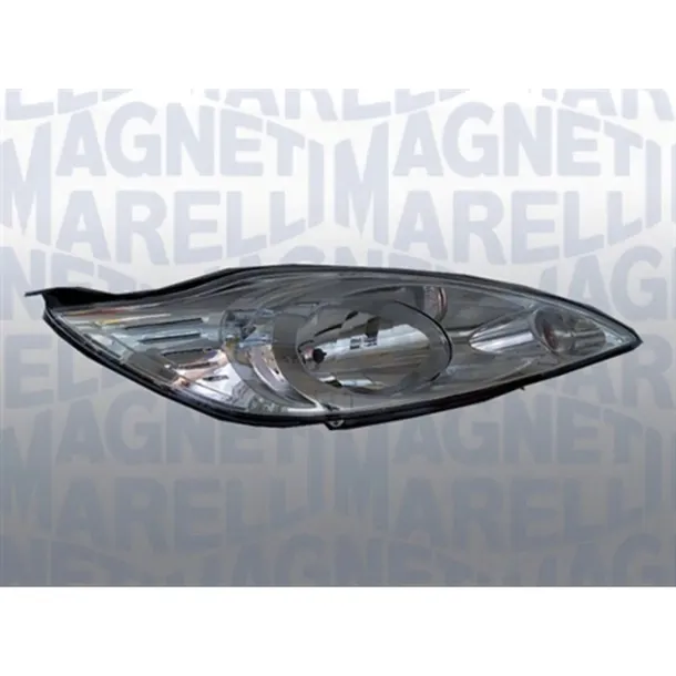 reflektor-magneti-marelli-712459501129-strona-zabudowy-lewa