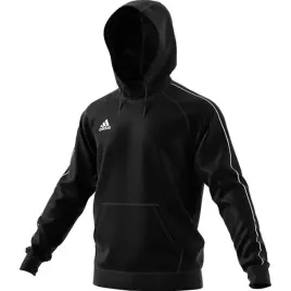 bluza-z-kapturem-adidas-core-18-junior