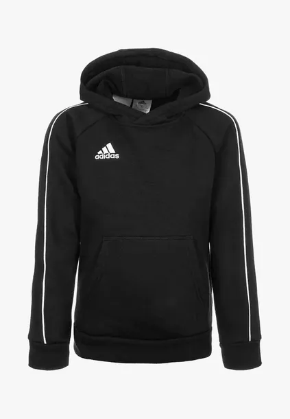 bluza-z-kapturem-adidas-core-18-junior-stan-nowy