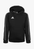 bluza-z-kapturem-adidas-core-18-junior-stan-nowy
