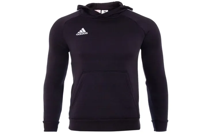 bluza-z-kapturem-adidas-core-18-junior-wiek-dziecka-9-lat