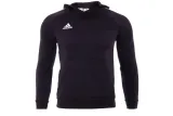 bluza-z-kapturem-adidas-core-18-junior-wiek-dziecka-9-lat