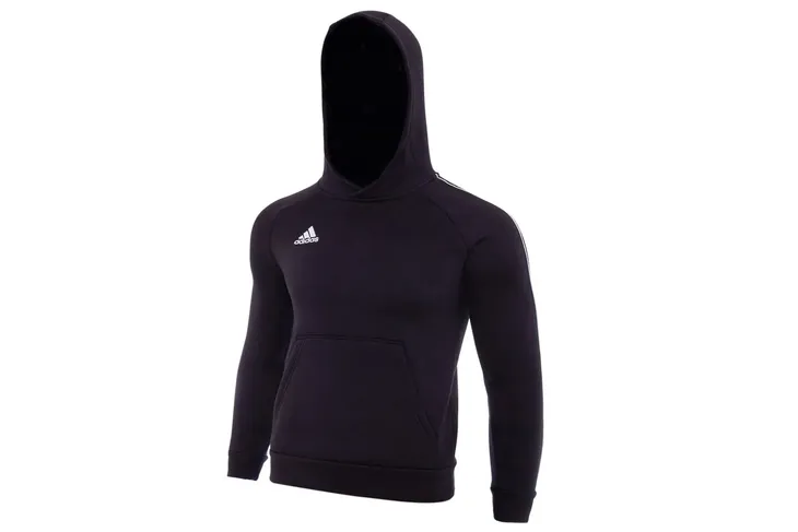 bluza-z-kapturem-adidas-core-18-junior-kolor-czarny