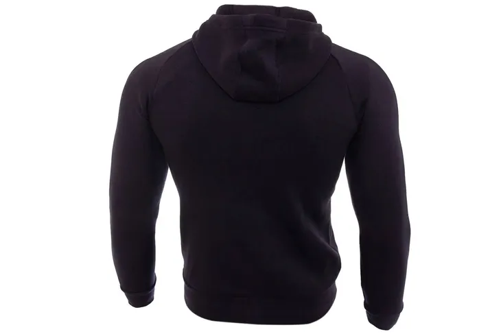 bluza-z-kapturem-adidas-core-18-junior-bohater-brak