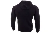 bluza-z-kapturem-adidas-core-18-junior-bohater-brak