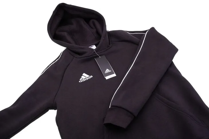 bluza-z-kapturem-adidas-core-18-junior-sklad-surowcowy-70percent-bawelna