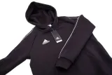 bluza-z-kapturem-adidas-core-18-junior-sklad-surowcowy-70percent-bawelna