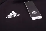 bluza-z-kapturem-adidas-core-18-junior-certyfikaty-opinie-atesty-bezpieczny-dla-dziecka