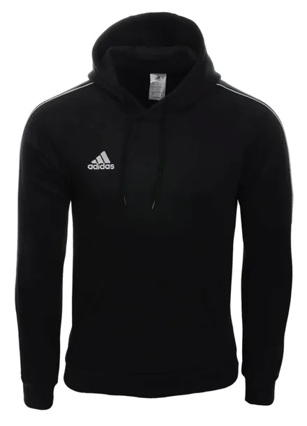 bluza-z-kapturem-adidas-core-18-junior-cechy-dodatkowe-brak-kaptur