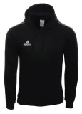 bluza-z-kapturem-adidas-core-18-junior-cechy-dodatkowe-brak-kaptur
