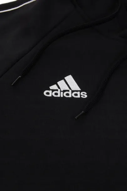 bluza-z-kapturem-adidas-core-18-junior-zapiecie-brak