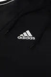 bluza-z-kapturem-adidas-core-18-junior-zapiecie-brak