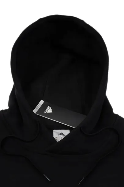 bluza-z-kapturem-adidas-core-18-junior-rekaw-dlugi-rekaw