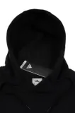 bluza-z-kapturem-adidas-core-18-junior-rekaw-dlugi-rekaw