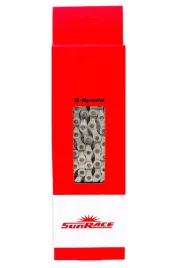 lancuch-rowerowy-9-rzedowy-sunrace-cnm94-lancuch-1-2-x-11-128-116-ogniw