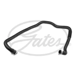 przewod-elastyczny-chlodnicy-gates-05-4180