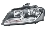 reflektor-hella-1ej-009-648-011
