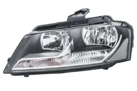 reflektor-hella-1ej-009-648-011