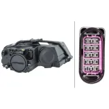 reflektor-hella-1ej-009-648-011-strona-zabudowy-lewa