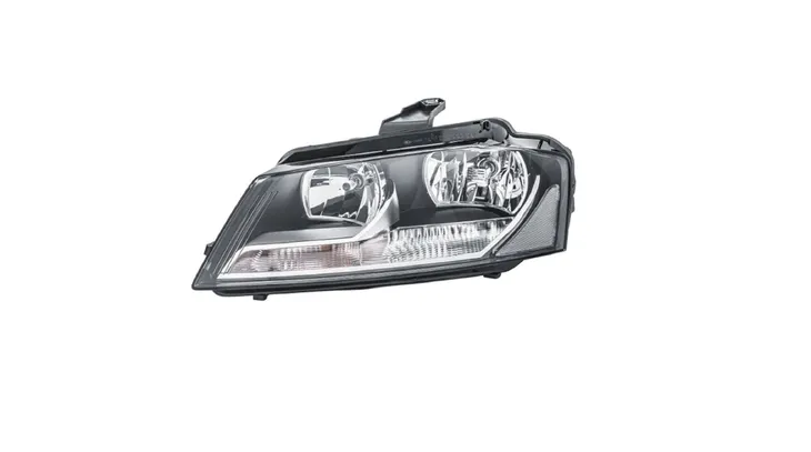 reflektor-hella-1ej-009-648-011-rodzaj-swiatel-mijania-tradycyjne-halogenowe